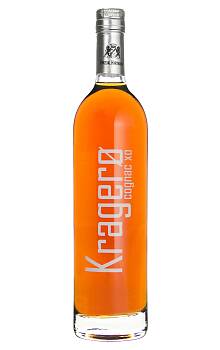 Kragerø Cognac XO
