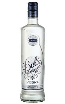 Bols Vodka