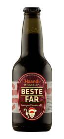 Haandbryggeriet Bestefar