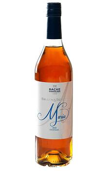 Cuvée Maria No 99 X.O.