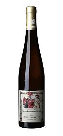 Bassermann-Jordan Jesuitengarten Riesling GG 2015