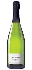 Moser Brut Nature