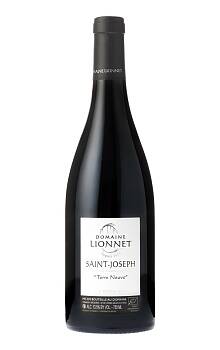Lionnet Saint-Joseph Rouge Terre Neuve