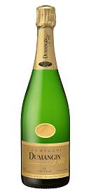 Dumangin Premier Cru Le Vintage