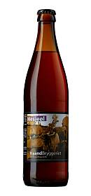 Haandbryggeriet Hesjeøl