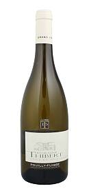 Thibert Pouilly-Fuissé