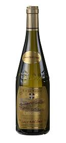 Chignin Vieilles Vignes