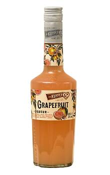 De Kuyper Grapefruit