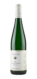 Keller Riesling Limestone Kabinett