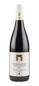 Schloss Neuweier Pinot Noir R
