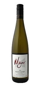 Meyer Gewürztraminer 2017
