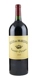 Clos du Marquis