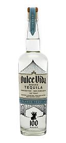 Dulce Vida Organic Blanco