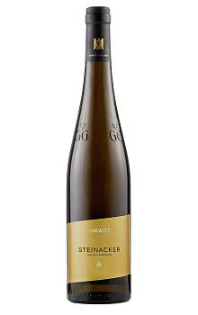 Weing. Knewitz Steinacker GG