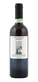 Angiolino Maule Recioto