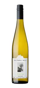 Waipara West Riesling