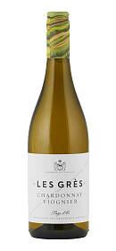 Les Grès Chardonnay Viognier