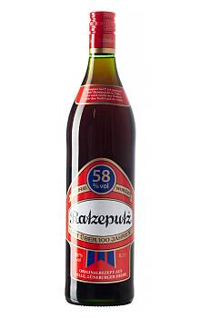 Ratzeputz