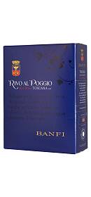 Banfi Rivo al Poggio