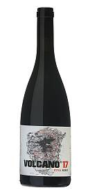Monterosso Volcano Rosso