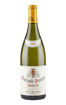 Matrot Meursault 1er Cru Les Perrières