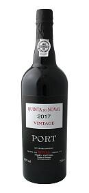 Quinta do Noval Vintage