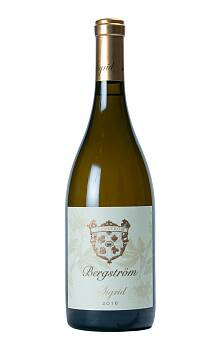Bergström Sigrid Chardonnay