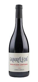 L'Épicurieux Gamayléon Beaujolais-Lantignié
