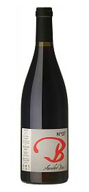 Alexandre Bain No. 07