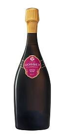 Gosset Grand Rosé Brut