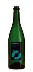 Nøgne Ø Mad Apple