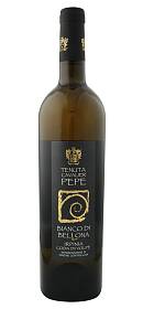 Cavalier Pepe Bianco di Bellona