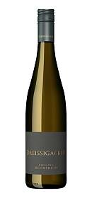 Dreissigacker Bechtheimer Riesling