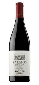 Torres Salmos