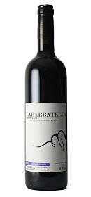 La Barbatella Barbera d'Asti