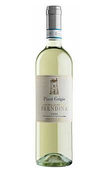 Prendina Pinot Grigio