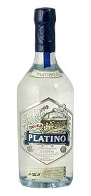 Jose Cuervo Reserva de la Familia Platino