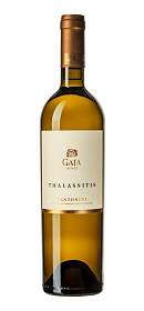 Gaia Thalassitis Assyrtiko