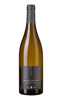 Batard-Langelier Monnières-Saint Fiacre Muscadet Sèvre & Maine