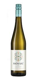Mosaic Alvarinho