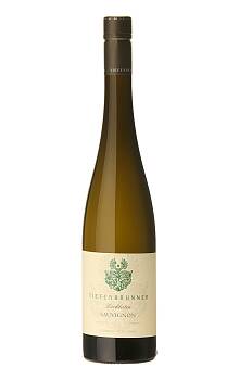 Tiefenbrunner Kirchleiten Sauvignon