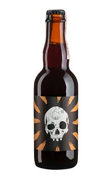 Crooked Stave Adambier