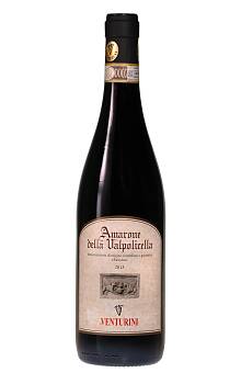 Venturini Amarone della Valpolicella Classico