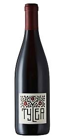 Tyler Santa Rita Hills Pinot Noir 2013