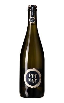Langmann Pet Nat