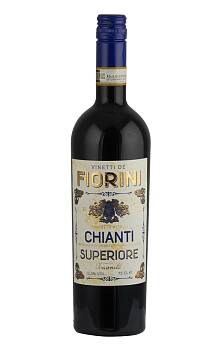 Vinetti de Fiorini Chianti