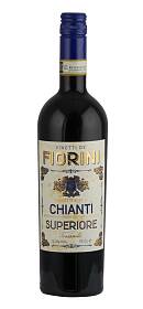 Vinetti de Fiorini Chianti