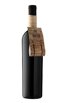 Vinarija Citluk Blatina Barrique