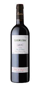 Clos de l'Obac