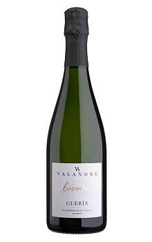 Valandre Guerin Brut Nature